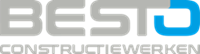 Logo Besto Constructiewerken